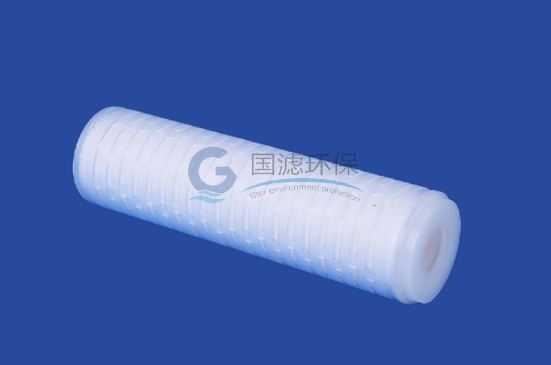 聚醚砜PES濾芯