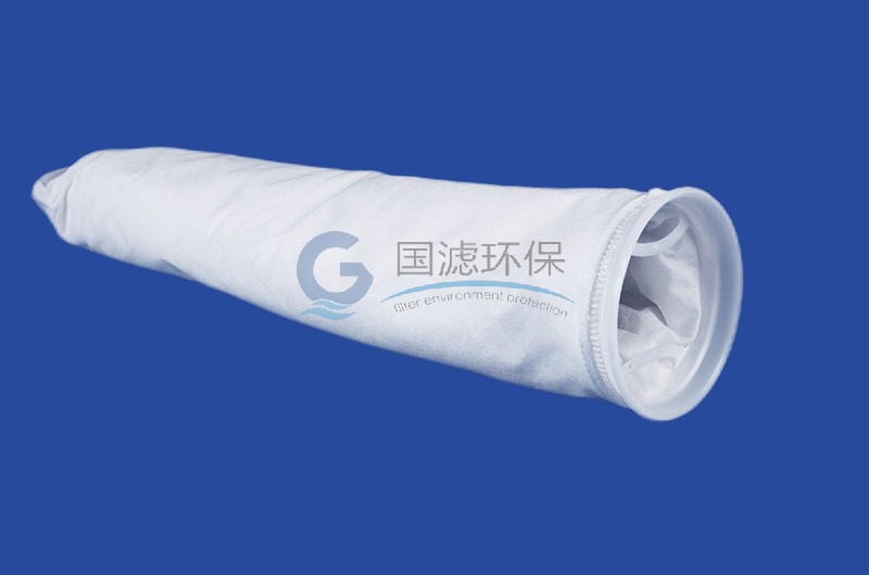 活性炭過(guò)濾袋